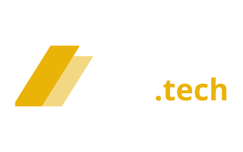 STRYV.tech